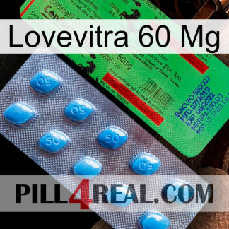 Lovevitra 60Mg new03